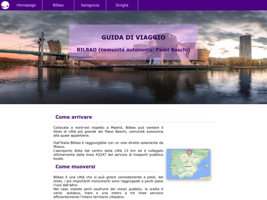 bilbao screenshot
