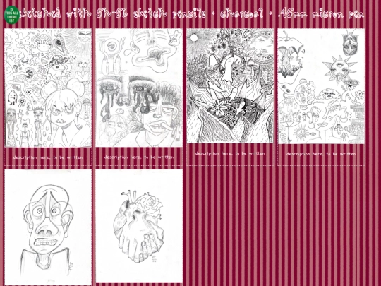sketches screenshot
