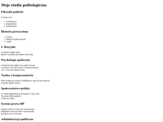 kupa screenshot
