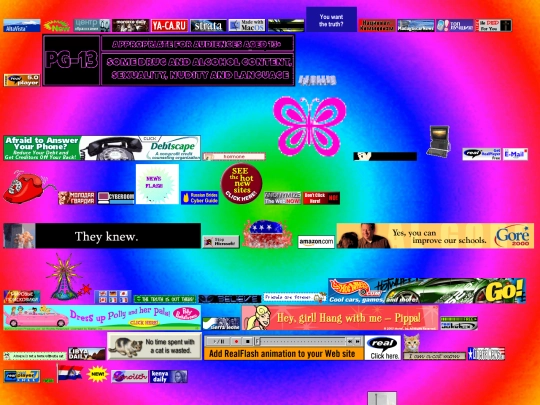 purgatorium screenshot