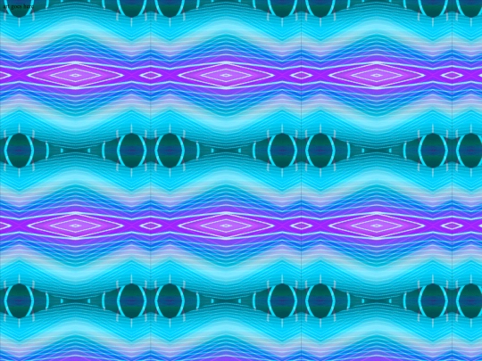 art screenshot