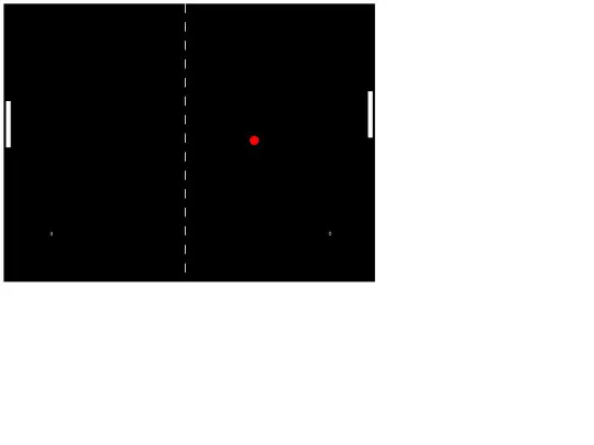 game_2 screenshot