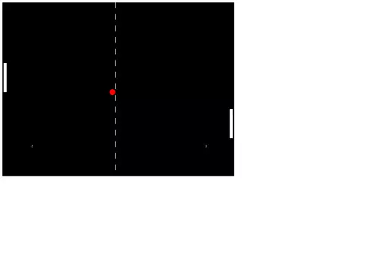 games/game_02 screenshot