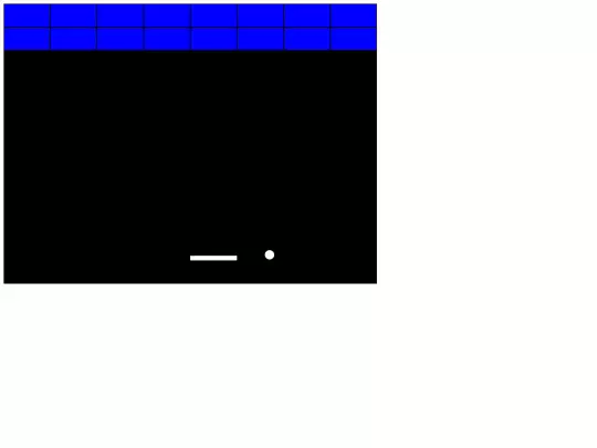 games/newgame_01 screenshot