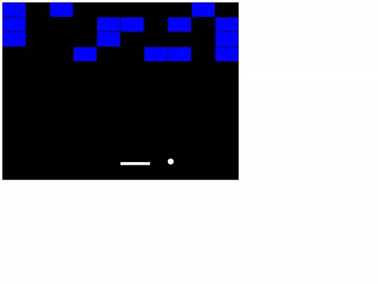 games/newgame_02 screenshot