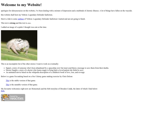 main_old_01 screenshot