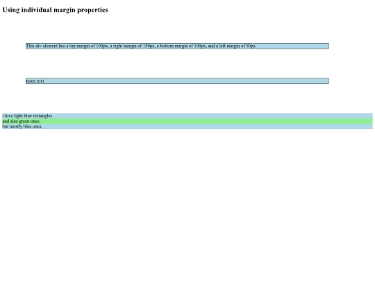 test screenshot