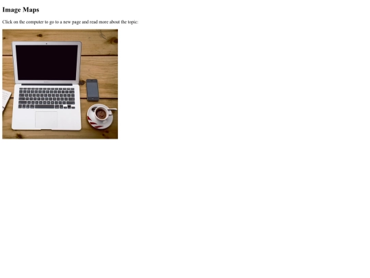 w3schools-theft screenshot