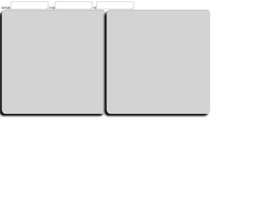 editor screenshot