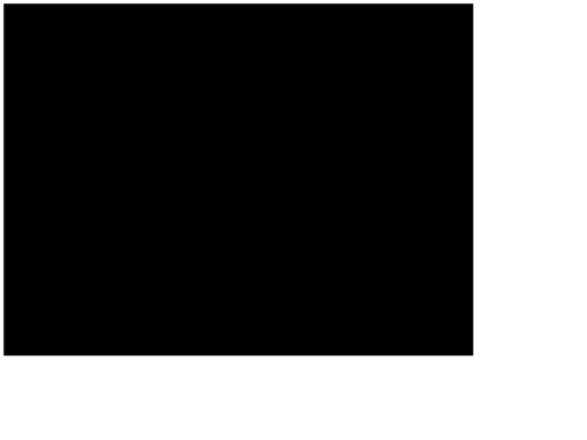 phaser screenshot