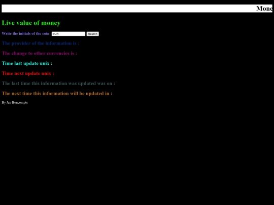 ApiLliureProg/index2 screenshot