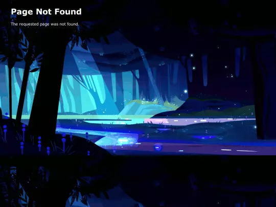EJEMPLo screenshot