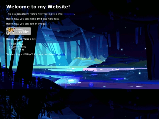Proves/index3 screenshot