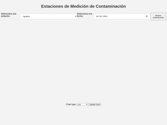 deures screenshot