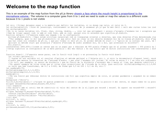 map screenshot