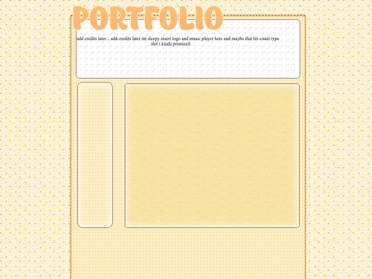 111100 screenshot