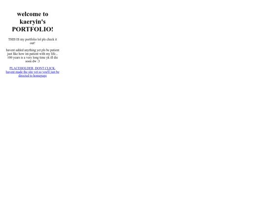 345678 screenshot