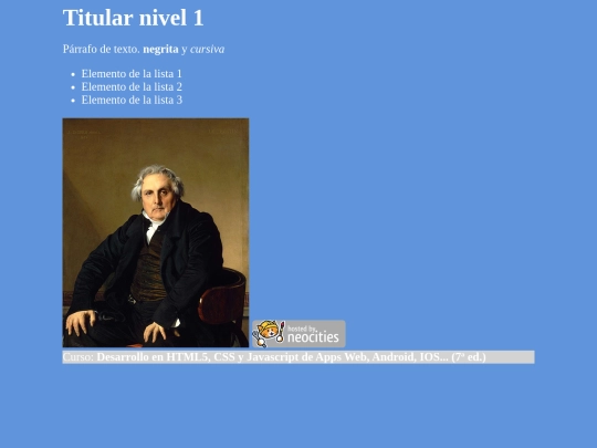 Modulo1EjercicioP2Pop1/10-mi_primera_pagina_con imagen screenshot