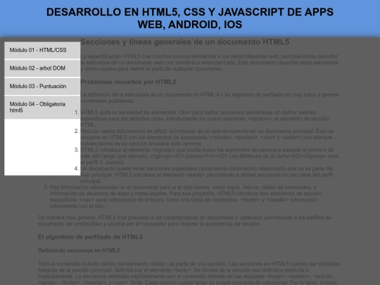 Modulo1EjercicioP2Pop1/P2P_obligatoria screenshot