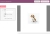 Montessori Language Cards avatar