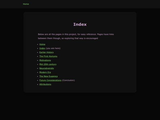 map screenshot