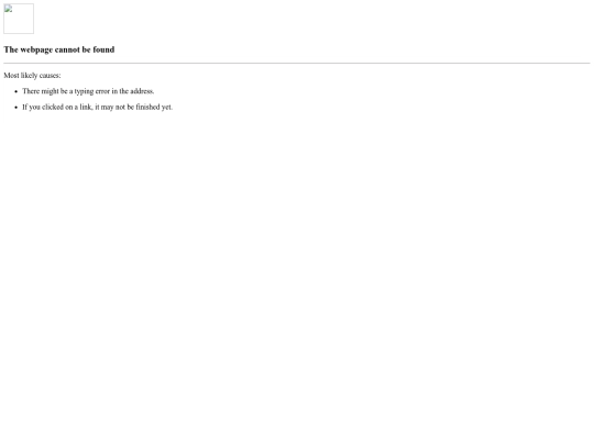 projects/gooba_gabba screenshot