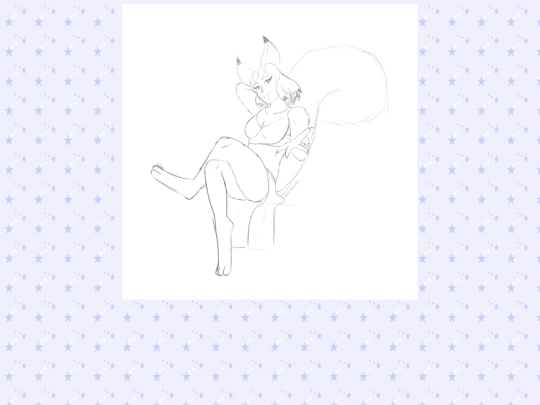 artwork/iseult/gallery01 screenshot