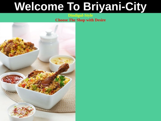 dindigul screenshot