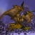 Time-Lost Proto-Drake avatar