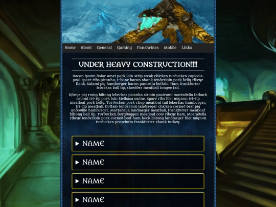 razorscale/modding screenshot