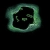  enter  avatar