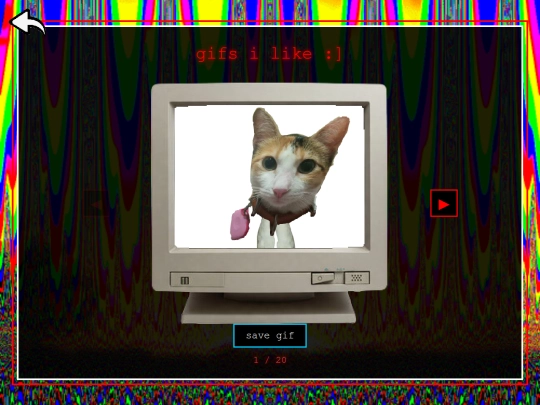 gifs screenshot