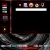 xxfredghoulerxx.neocities.org avatar