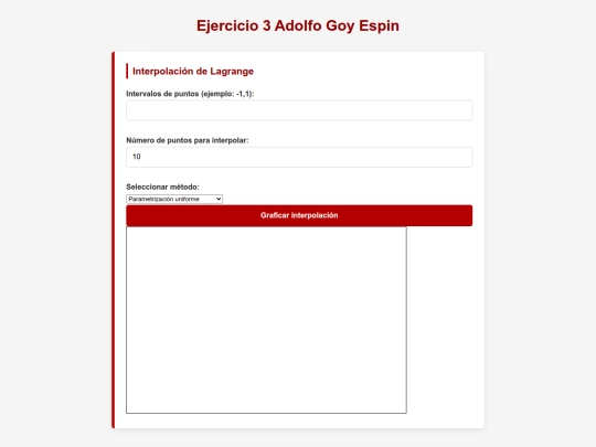 Ejercicio3_Adolfo/Ejercicio3 screenshot