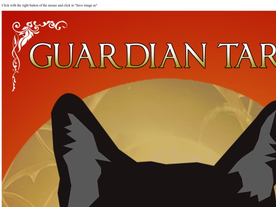 english screenshot