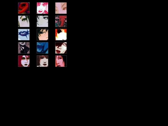 art20 screenshot