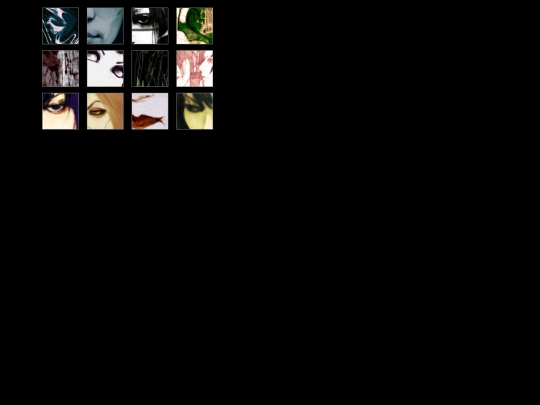 art23 screenshot