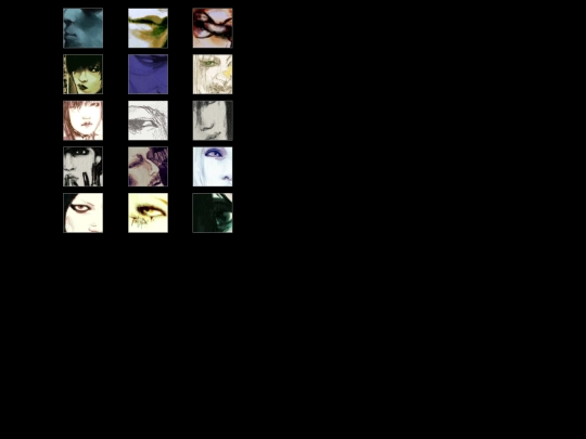 art24 screenshot
