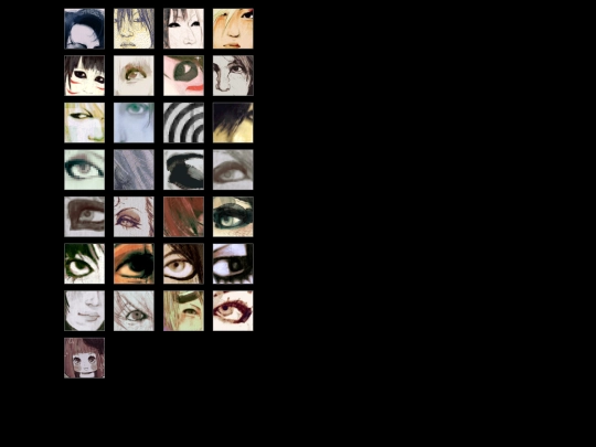 art25 screenshot