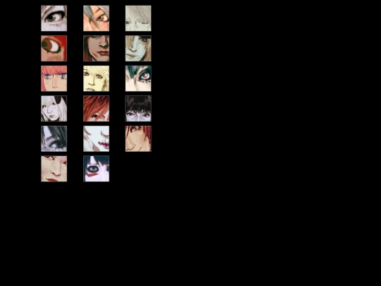 art26 screenshot