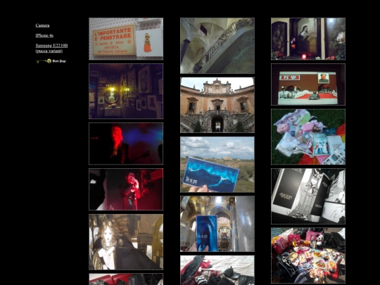digicam screenshot