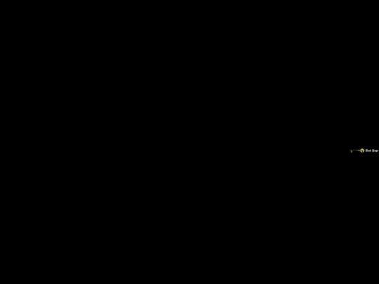 hallways screenshot