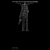 third time does the trick avatar