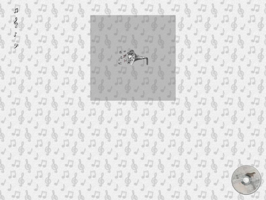 music screenshot