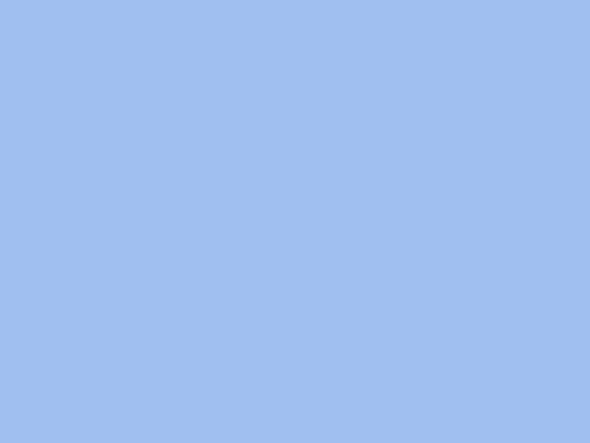 extras screenshot