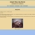 The web site of brightmindbigworld avatar