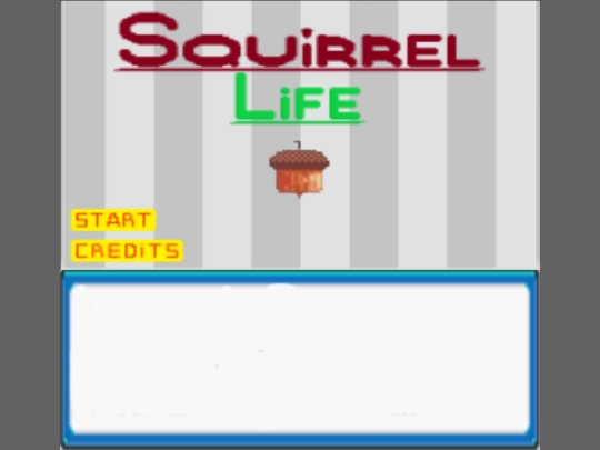 jogo screenshot