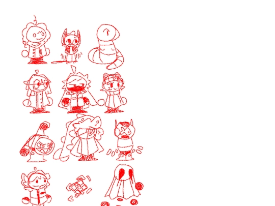 art1 screenshot