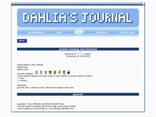 acnh screenshot