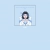 welcome to my lil life~ avatar